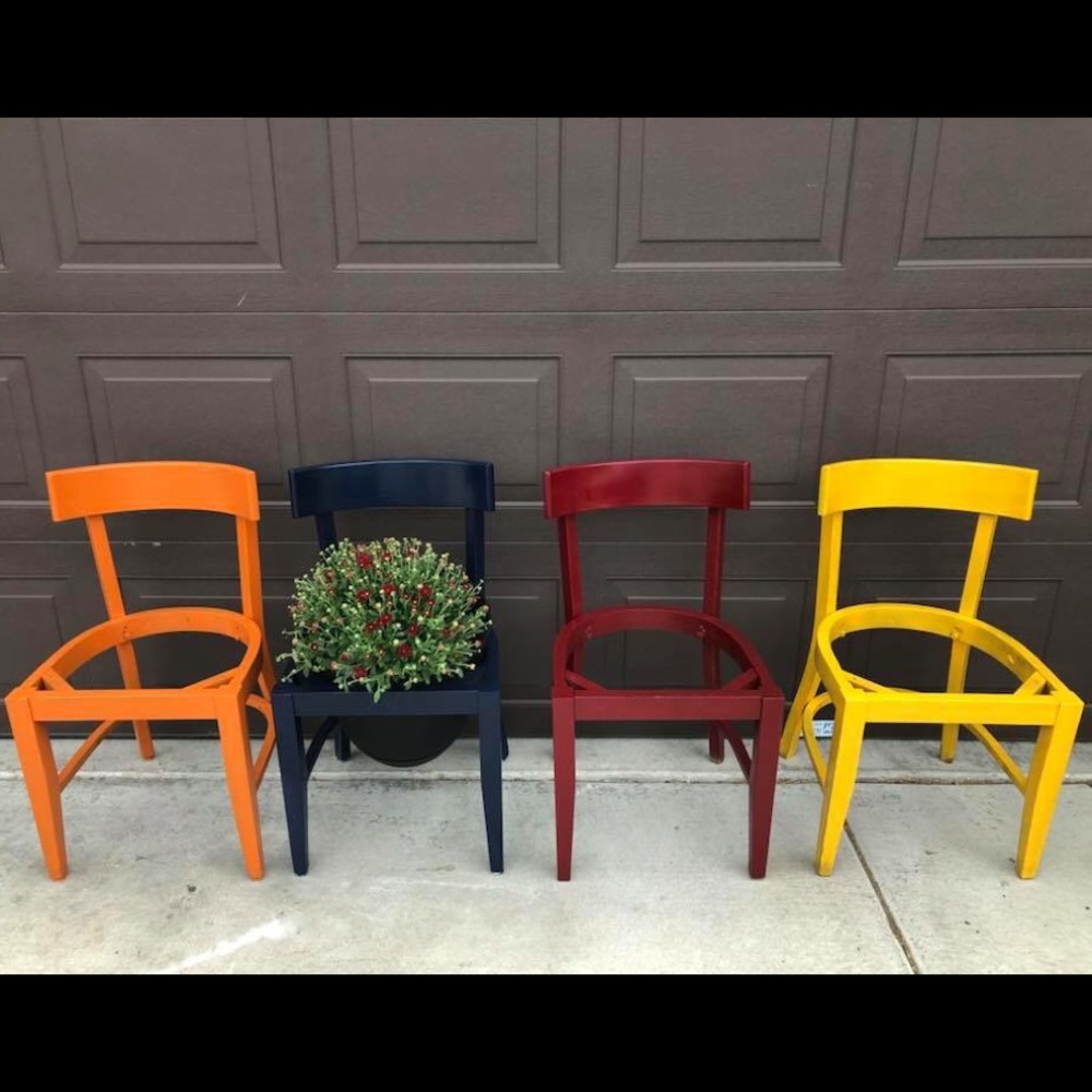 Meet your Posher, Sunny